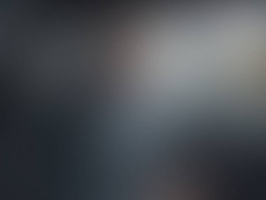 Açık gri, gri vektör arkaplan ve doku. Renkli şekilli modern soyut illüstrasyon. Web siteniz için kalıp.