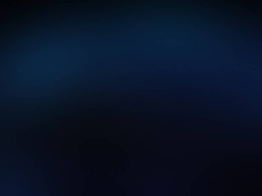 yaratıcı renkli arka plan