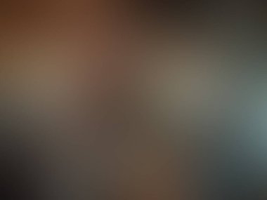 Bulanık renkli doku arka plan