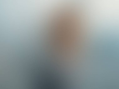 Bulanık arkaplan dokusu temasıName