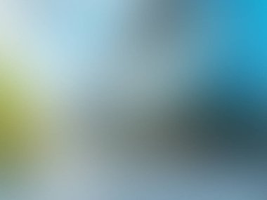 Degrade renkli bulanık arka plan