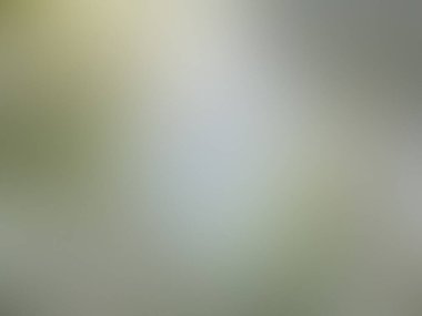 Bulanık soyut arkaplan, gradyan çizimi