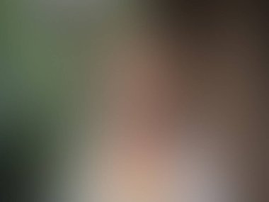 bulanık ışık yollar arka plan doku