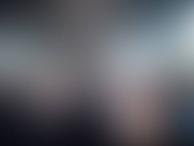 modern yaratıcı bulanık arkaplan, boşluğu kopyala