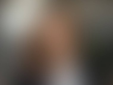 Bulanık arkaplan dokusu temasıName