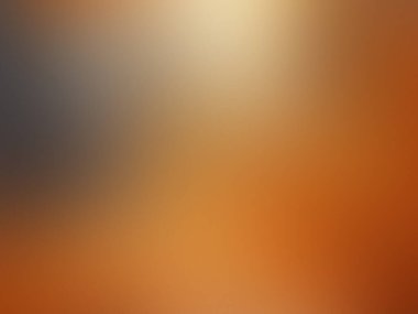 Kahverengi desenli bulanık arkaplan