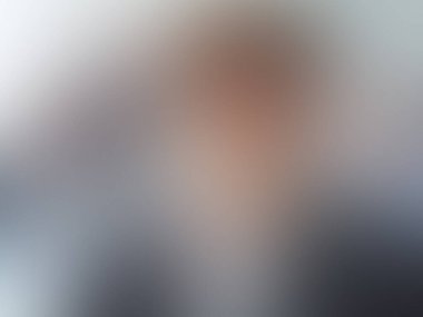 Bulanık arkaplan dokusu temasıName