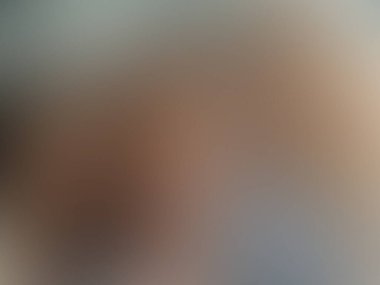 Bulanık arkaplan dokusu temasıName