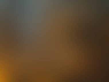 Tasarımınız için bulanık arkaplan dokusu