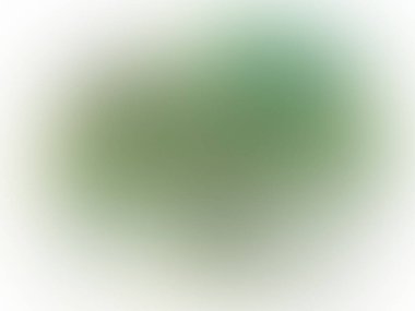 arkaplan, yaratıcı ve tasarım sanat dokusu için soyut renkli desen