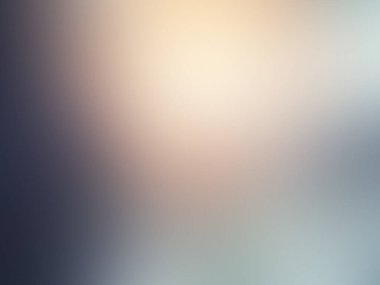 Renkli gradyan arka plan, modern tasarım