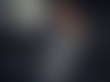 Soyut bulanık arkaplan renkleri karışık