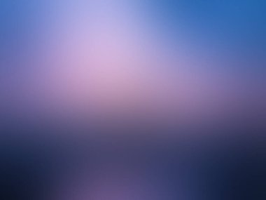 Mavi tonlu bulanık arkaplan