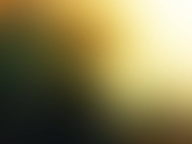 Taranmış Boyalı Soyut Arkaplan. Fırça darbeli resim.