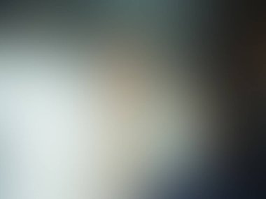 Bulanık ışık arka planı, güzel illüstrasyon