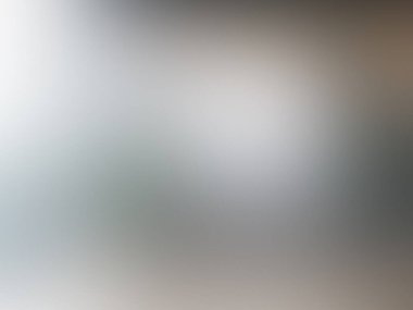 soyut pastel yumuşak renkli yumuşak bulanık dokulu arka plan odak tonlu. Web tasarımı için duvar kağıdı olarak kullan