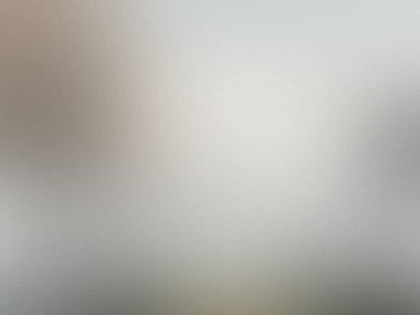 modern soyut desenli, yaratıcı arkaplan