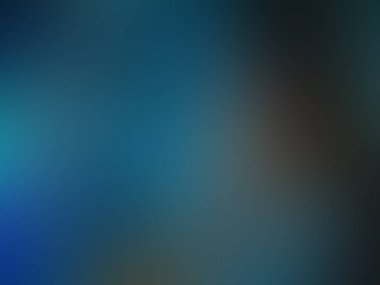 Koyu gri vektör arka planı bulanıklaştırdı. Soyut tarzda gradyan renkleri olan renkli çizimler. İşinin yeni yolu.