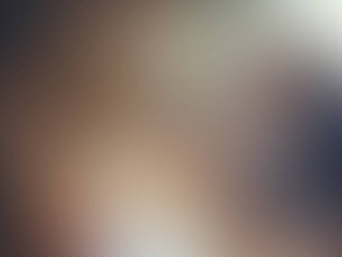 Bulanık arkaplan dokusu temasıName