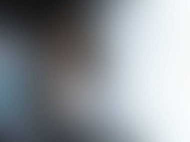 soyut pastel yumuşak renkli bulanık dokulu arkaplan gri tonlu odak tonundan uzak