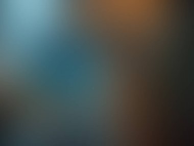 Bulanık eğimli doku arkaplanı