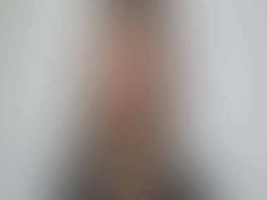 Tasarımınız için geçmişe dönük grunge arkaplanı