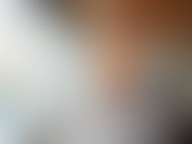 soyut renkli bulanık arkaplan