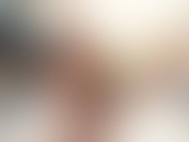 soyut pastel yumuşak renkli dokulu bulanık tonlu