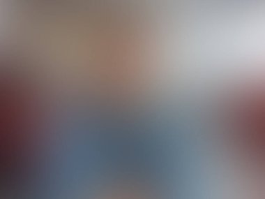 soyut pastel yumuşak renkli yumuşak bulanık dokulu arka plan odak tonlu. duvar kağıdı ya da web tasarımı olarak kullan