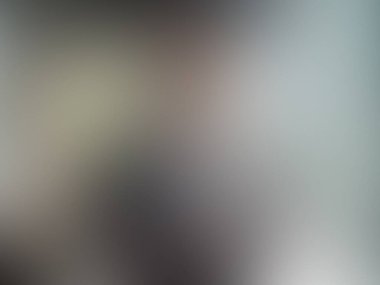 Bulanık arkaplan dokusu temasıName