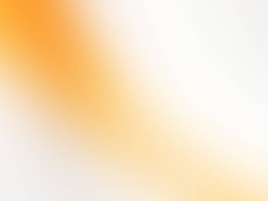 soyut pastel yumuşak renkli bulanık arkaplan turuncu tonlu odak tonundan uzak