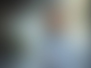 Aydınlatma gradyan hareketi arkaplanı bulanıklaştırdı. Renkli çizgiler desen duvar kağıdı