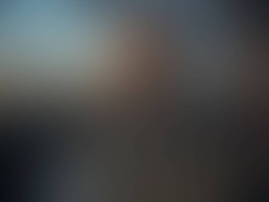 Bulanık arkaplan dokusu temasıName