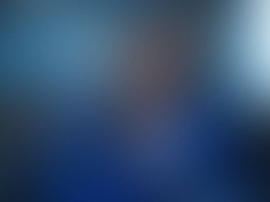 soyut modern tasarım, vektör arkaplan