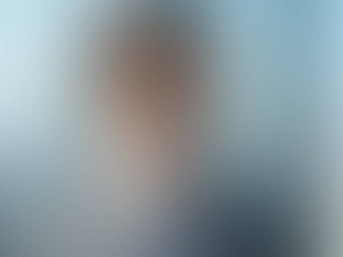 soyut pastel yumuşak renkli yumuşak bulanık dokulu arka plan odak tonlu. duvar kağıdı ya da web tasarımı olarak kullan