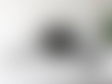 soyut arkaplan yumuşak renkli gradyan.