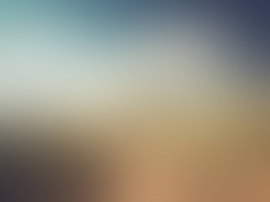 Düz renkli gradyan arka planı