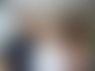 Bulanık arkaplan dokusu temasıName