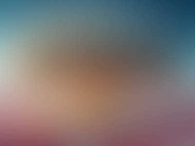 soyut pastel yumuşak renkli yumuşak bulanık dokulu arka plan odak tonlu. duvar kağıdı ya da web tasarımı olarak kullan