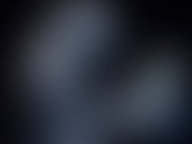 koyu arkaplan gradyanı, vektör arkaplanı.