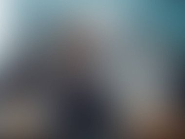 Bulanık arkaplan dokusu temasıName