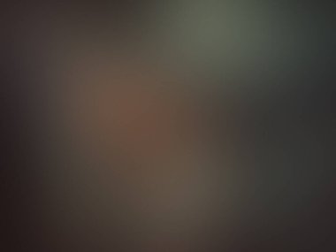 Bulanık arkaplan dokusu temasıName