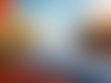 soyut pastel yumuşak renkli yumuşak bulanık dokulu arka plan odak tonlu. duvar kağıdı ya da web tasarımı olarak kullan