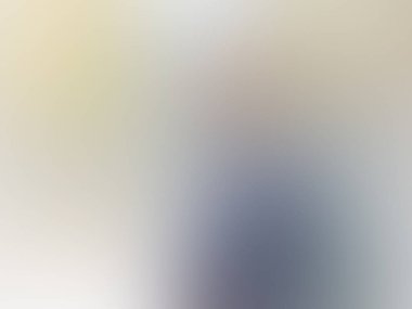 Konsept için bulanık arkaplan dokusu