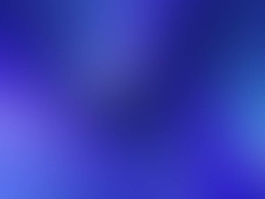 Bulanık renkli arkaplan. Duvar kağıdı için gradyan arkaplan.