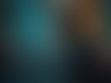 soyut pastel yumuşak renkli desenli bulanık arkaplan