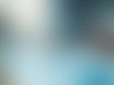 abstract pastel soft colorful smooth background textured background off focus toned. use as wallpaper or for web design