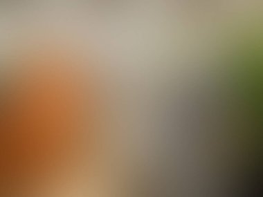 Bulanık arkaplan, renkli doku