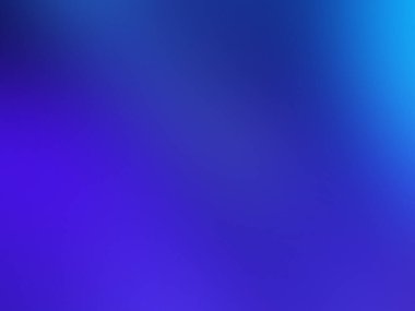 soyut bulanık eğimli arkaplan