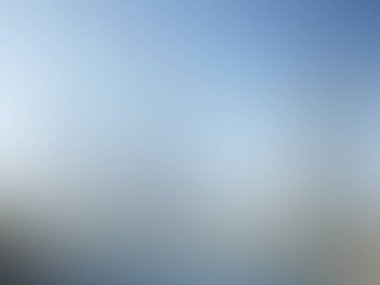 mavi ve beyaz soyut arkaplan.